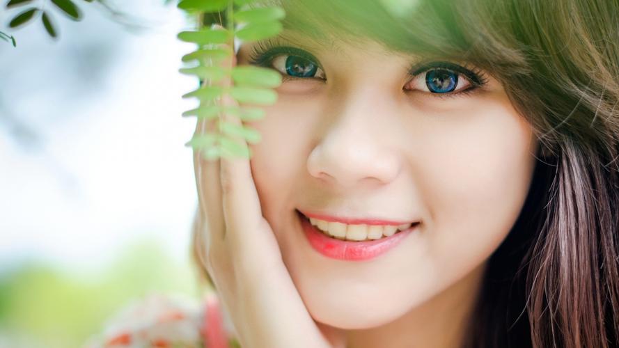 欧美日韩国产手机在线_日韩不卡手机在线观看_男同性恋免费视频_一本久久a精品一区二区丶_大香蕉美女超碰在线_午夜一级久久福利_在线免费观看国产视频不卡_久久影院一区二区|中国官方：截至6月底2128.4万人次享受“刷脸”通关便利